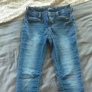 Old Navy Jean